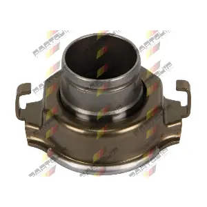 RB9660 PARTQUIP