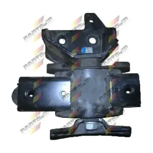AR9545 PARTQUIP