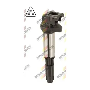 PARTQUIP CP015