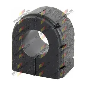 AR9066 PARTQUIP