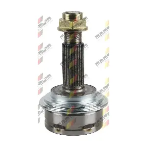 PJ859232 PARTQUIP