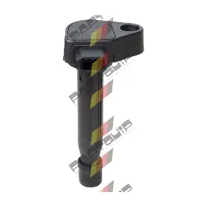 PARTQUIP CP057