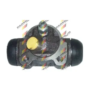 PARTQUIP WC222.6705R