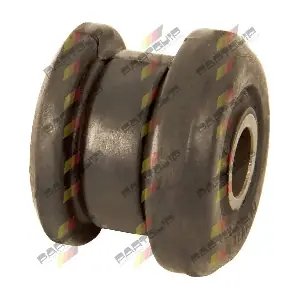 AR6857 PARTQUIP