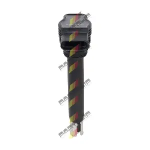 PARTQUIP CP072 Котушка запалювання