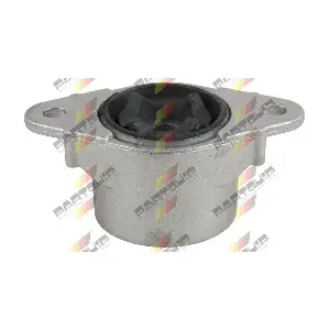 PARTQUIP AR9049