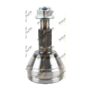 PJ822009 PARTQUIP