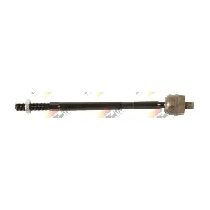 TR05712 PARTQUIP