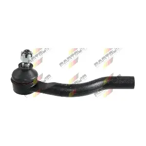 TR06466 PARTQUIP