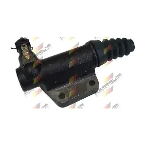 CS206.3806 PARTQUIP