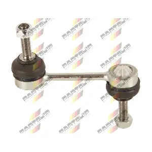 PARTQUIP TR06003
