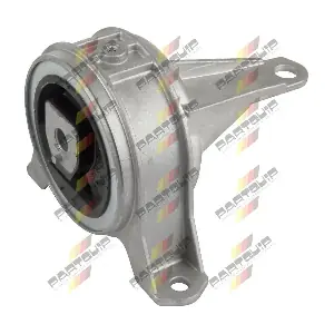 AR8232 PARTQUIP