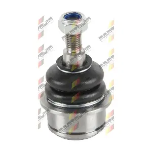 PARTQUIP BJ1344