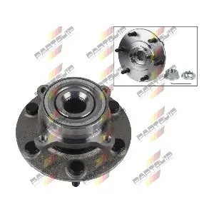 PQ1078 PARTQUIP