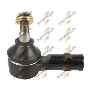 TR05404 PARTQUIP