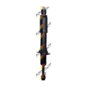 UC2L34700E FORD