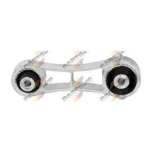 AR6061 PARTQUIP