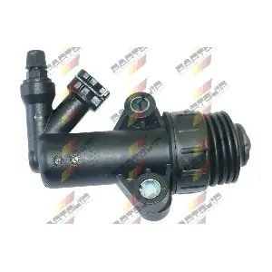 CS206.5010 PARTQUIP