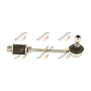 TR05558 PARTQUIP