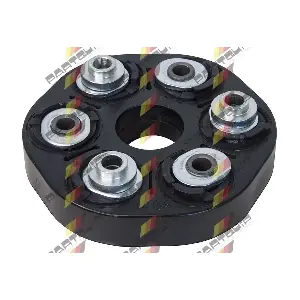 AR6082 PARTQUIP