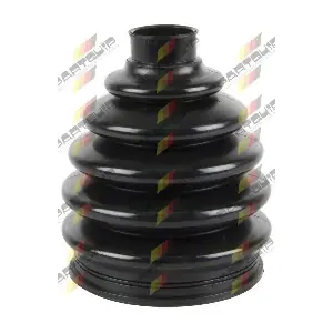 K04796233AB ALFA ROMEO