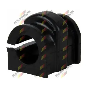 AR9050 PARTQUIP