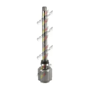 PJ610009 PARTQUIP