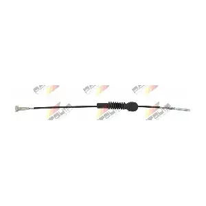 PARTQUIP HB1273