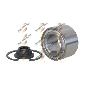 PQ1069 PARTQUIP