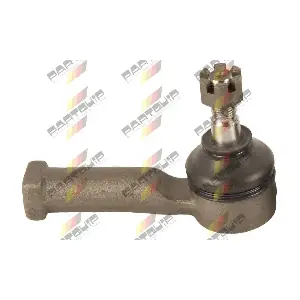 TR05408 PARTQUIP