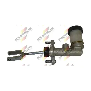 CM159.4700 PARTQUIP