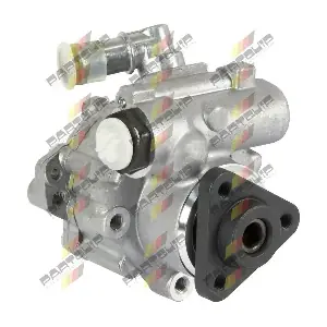 PSP002 PARTQUIP