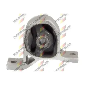 AR8192 PARTQUIP
