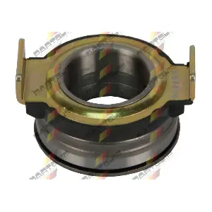 RB9606 PARTQUIP
