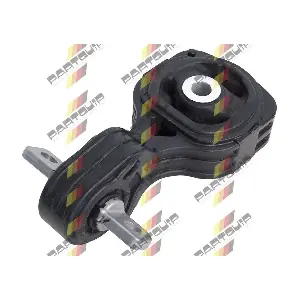 AR1220 PARTQUIP