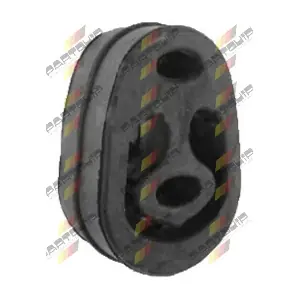 PARTQUIP AR5152