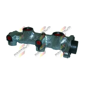 BM206.6403 PARTQUIP