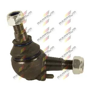 PARTQUIP BJ1028