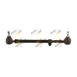 DL5548 PARTQUIP
