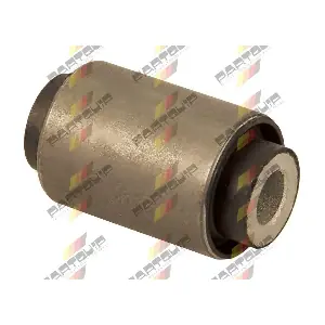 PARTQUIP AR6652