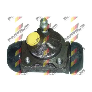 WC175.1501R PARTQUIP