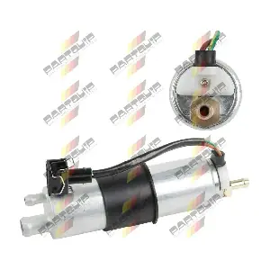 FP021 PARTQUIP