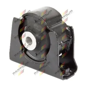 AR8328 PARTQUIP