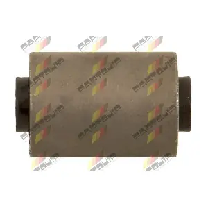 AR5383 PARTQUIP