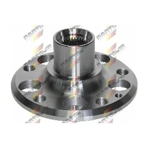 985HUB PARTQUIP