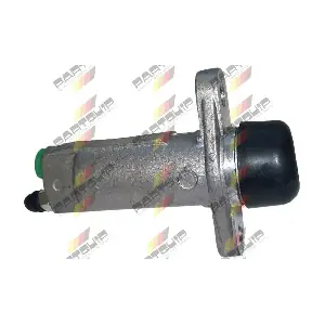 CS222.7200 PARTQUIP