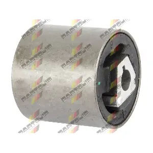 PARTQUIP AR7245