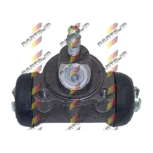 WC222.6031 PARTQUIP