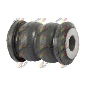 AR8751 PARTQUIP