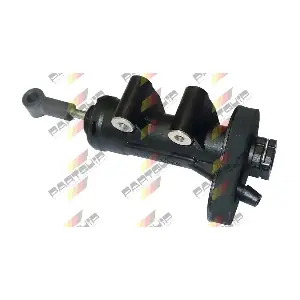 CM190.9009 PARTQUIP